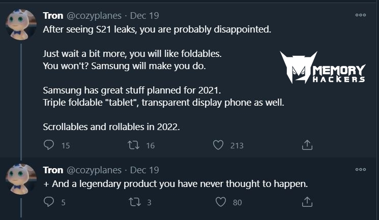 vfdv.JPG