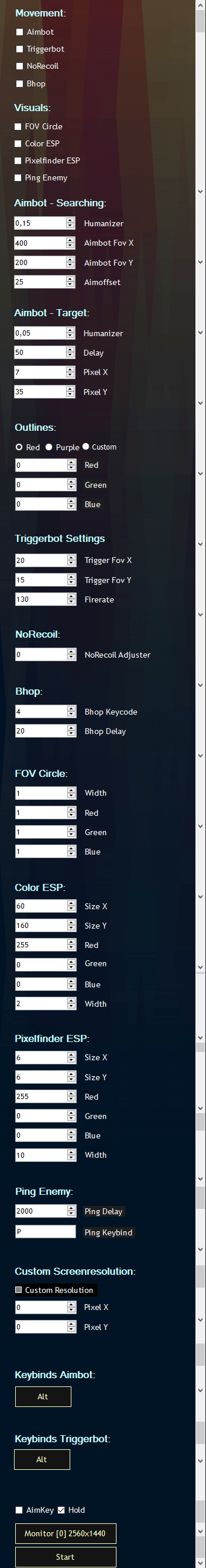 vfQGcFw.png
