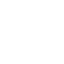 viadeo-64.png