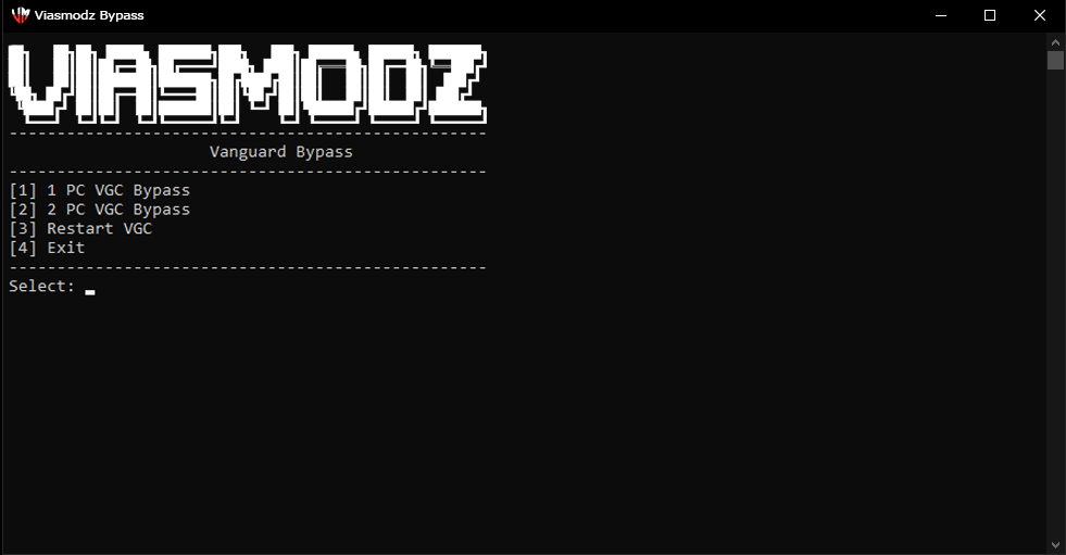 viasmodz.png
