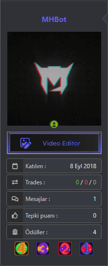 Video Editor.png