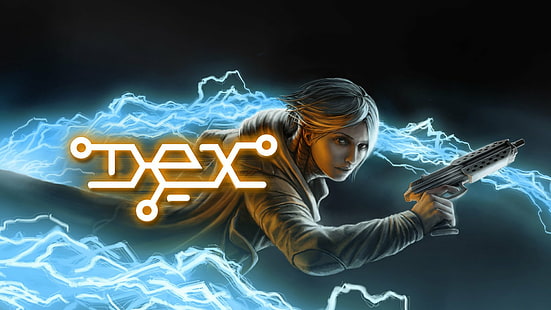 video-game-dex-wallpaper-thumb.jpg