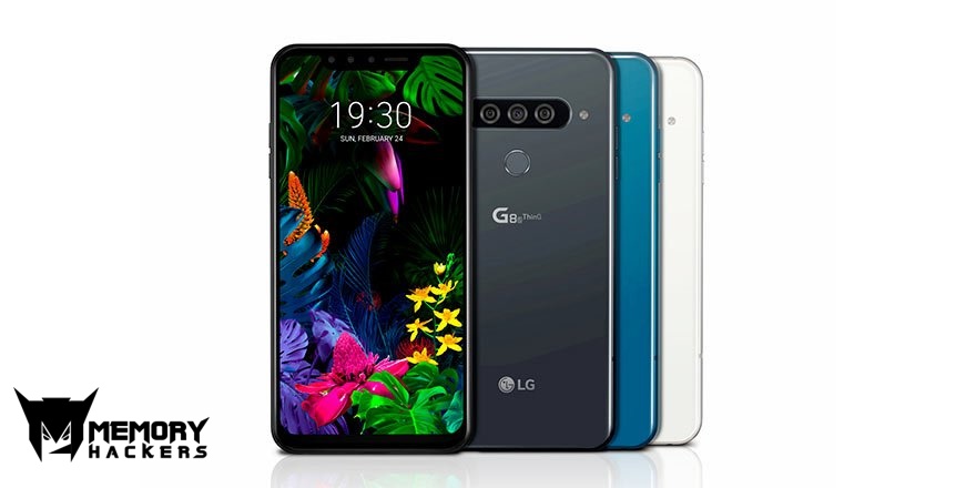 Video-Portre-özelliği-LG-G8-ThinQ-ile-ilk-kez-görücüye.jpg