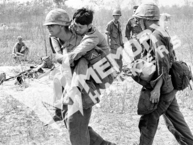vietnam 1.jpg