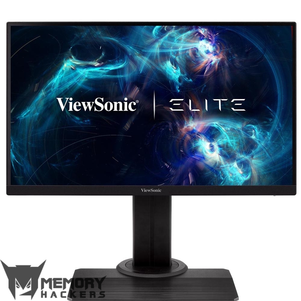 viewsonic-24-xg2405-144hz-1ms-2xhdmi-dp-fhd-profesyonel-gaming-monitor-2.jpg