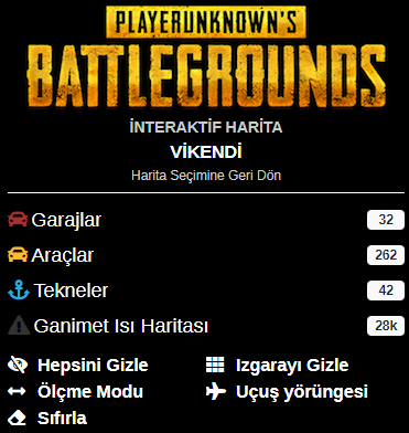 vikendi.png