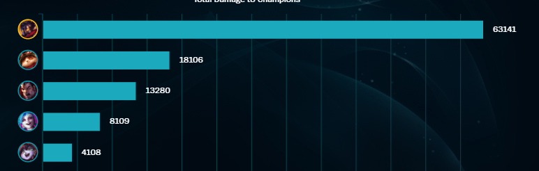 Viktor.png