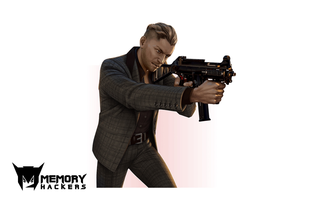 vincent.jpg