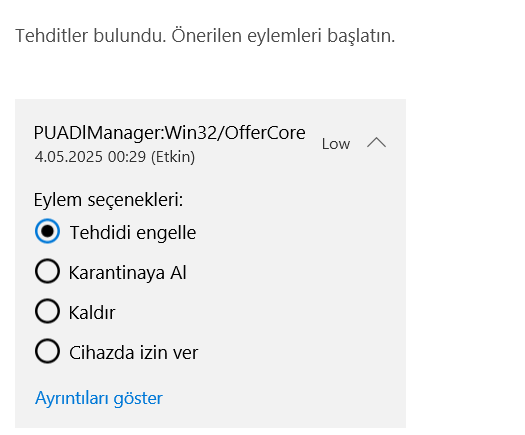 virüsbu.PNG