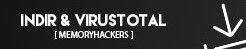 virustotal.jpg