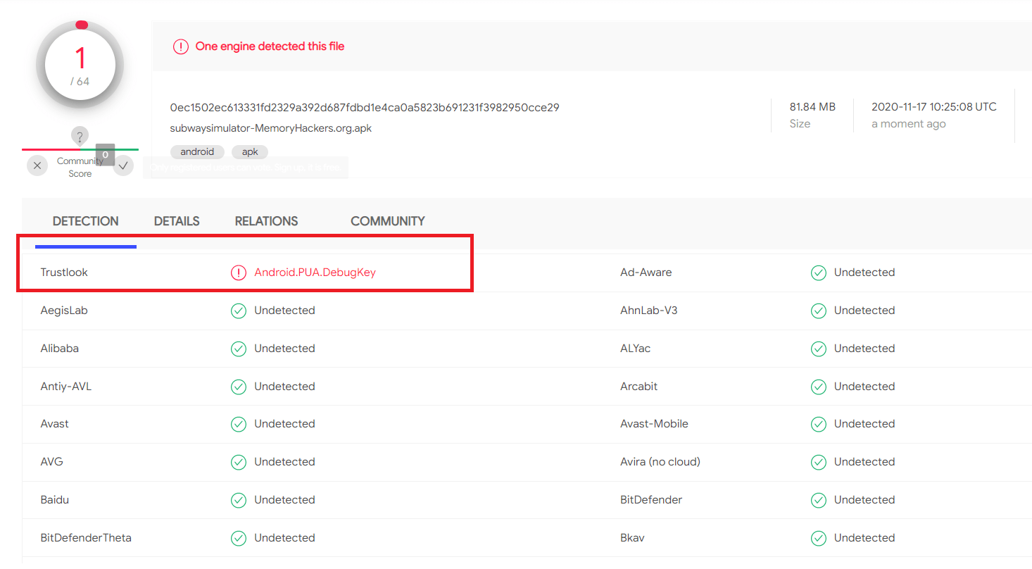 virustotal.png