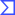 virüstotal.png