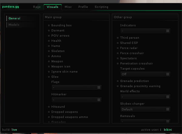 visualtab.png