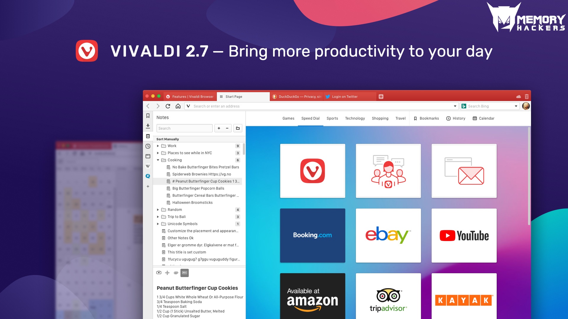 vivaldi-2.7-hero.jpg