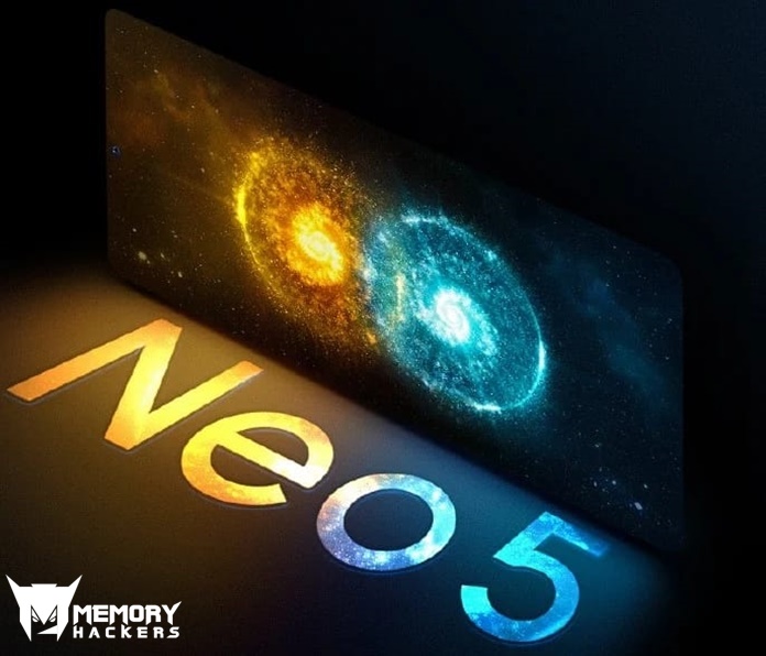 vivo-ic1.jpg