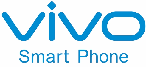 vivo-logo.jpg