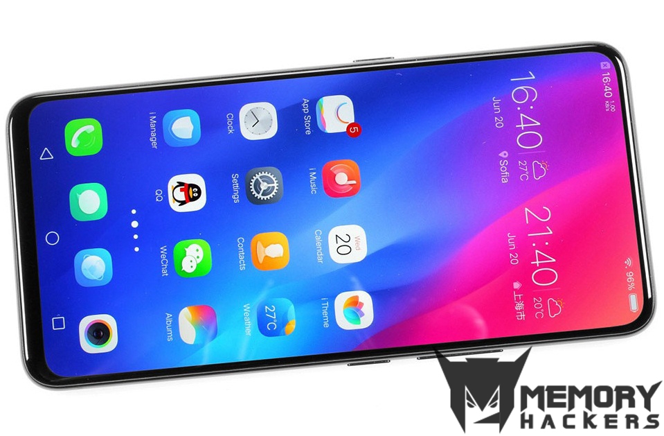 vivo-nex-s-fptshop-03.jpg