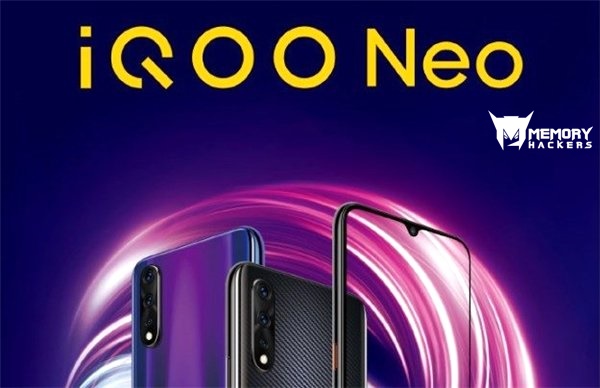 vivo-nun-oyuncular-icin-gelistirdigi-iqoo-neo-2-12172899_o.jpg