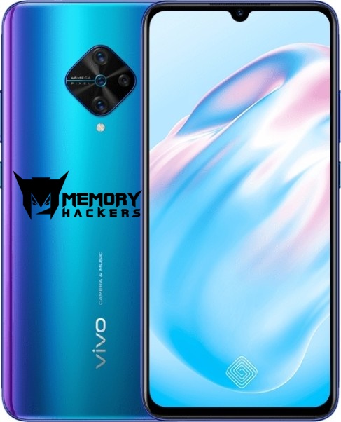 Vivo-V17.jpg