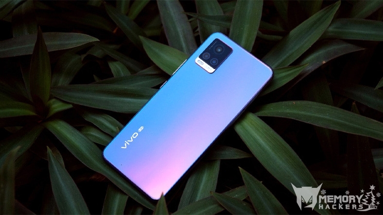 vivo-v20-2021-bazi-ozellikleri-ortaya-cikti-1608449530.jpg