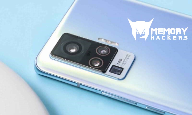 vivo-v2035in-ozellikleri-geekbenchte-ortaya-cikti-1610312658.jpg