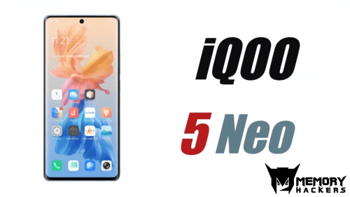 Vivo-V2055A-500x281.png