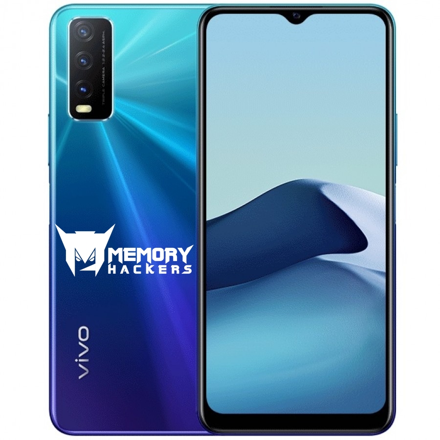 vivo-y20-2021.jpg