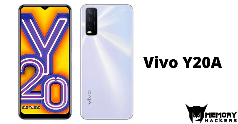 Vivo-Y20A-1.png