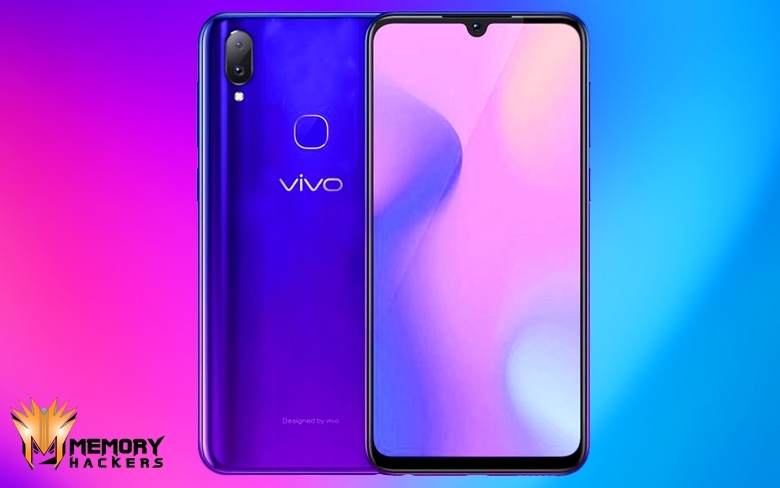 vivo-z3i.jpg