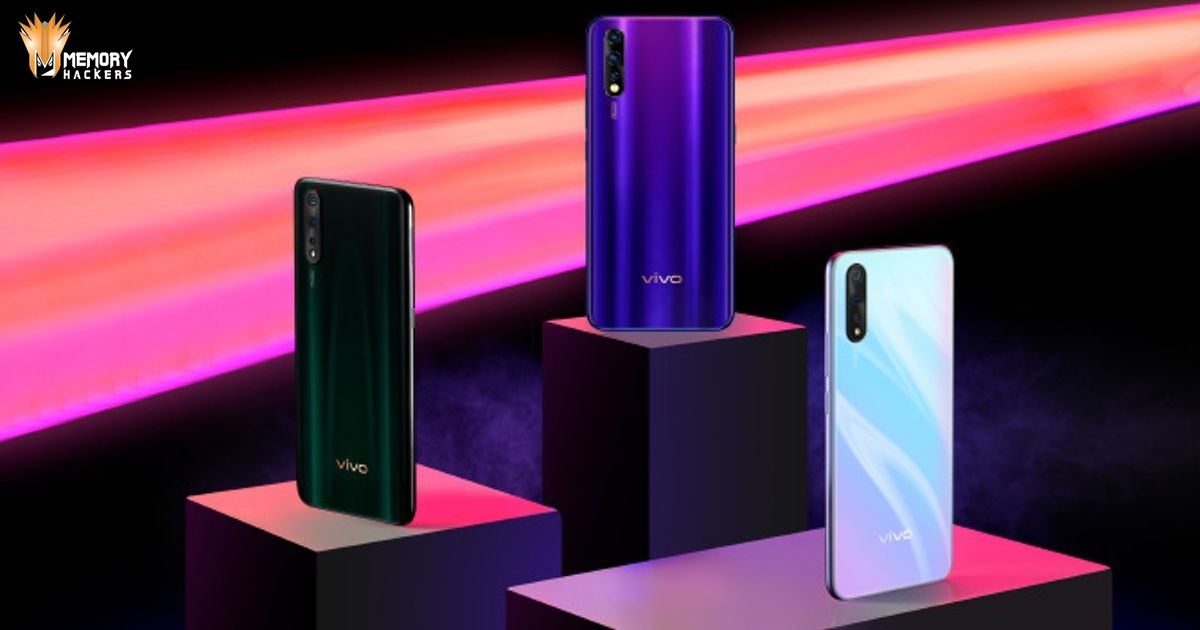 Vivo-Z5-1.jpg