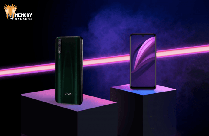 vivo-z5-690x450.png