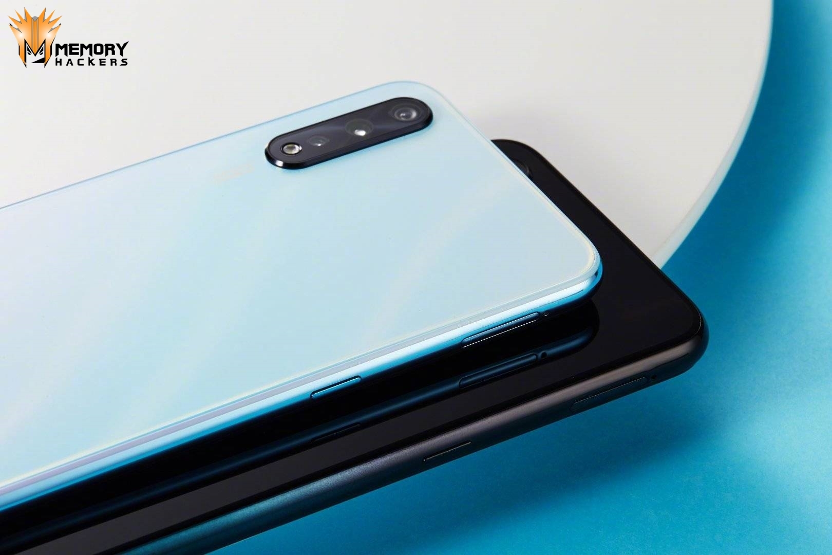 vivo-z5-launch-date.jpg