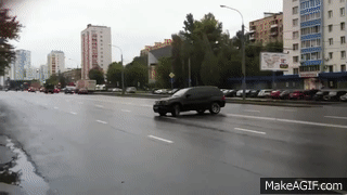 vJ0WHA.gif