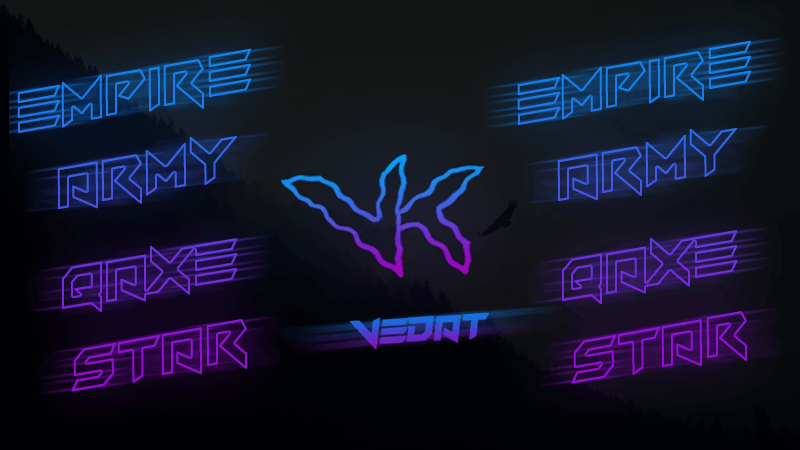 VK(1).png