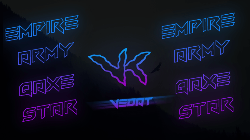 VK(2).png