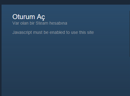 vNVvLrQPSsazIhSyFz9utg.png
