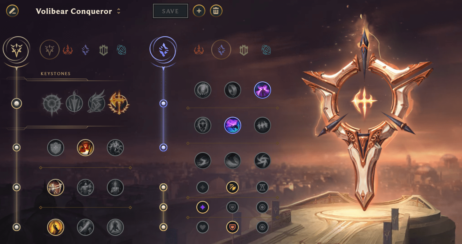 volibear-conqueror-runes.png