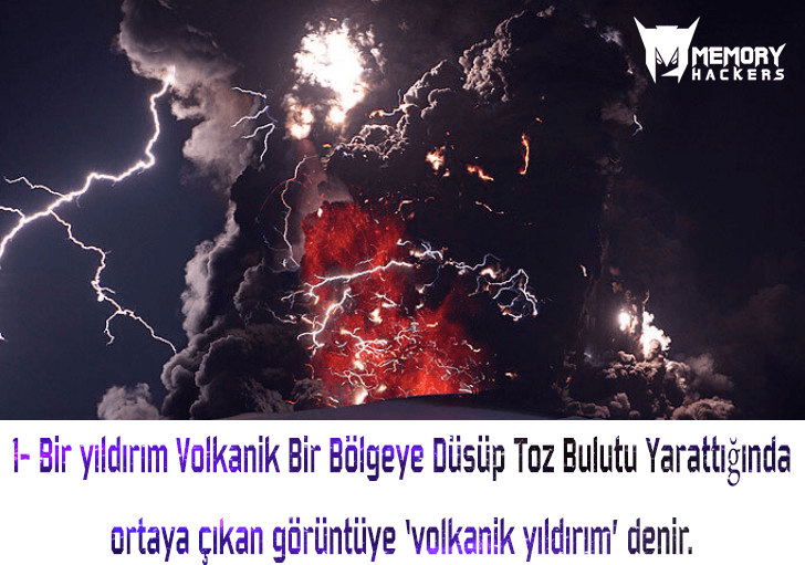 Volkanik-Yildirim.png