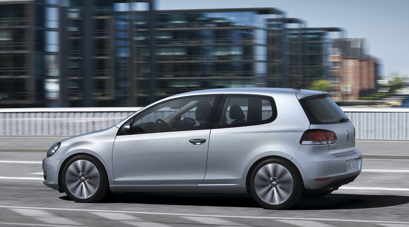 Volkswagen-Golf-1.4-TSi.jpg