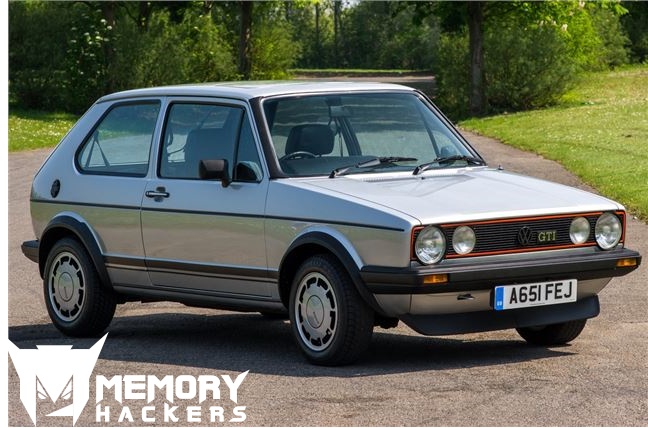 Volkwagen Golf GTI Campaign Mk1 (1).jpg