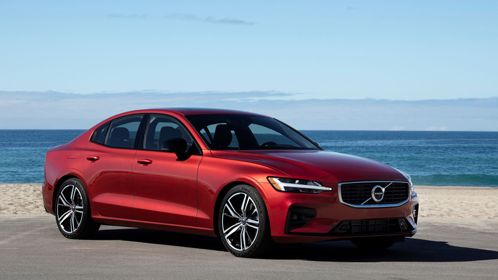 volvo-0-jpg.27975