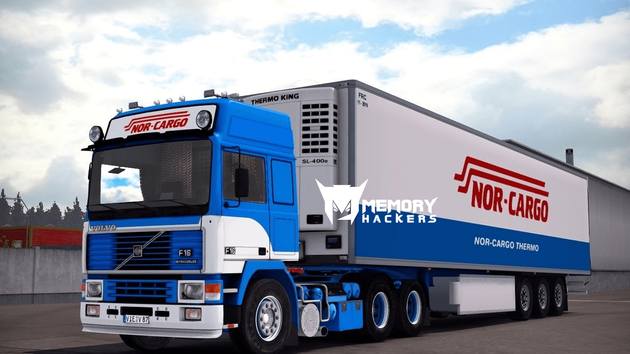 Volvo F88.png
