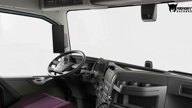 volvo-LE-04.jpg