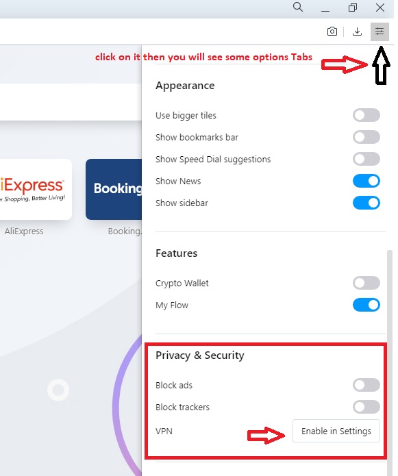 vpn.jpg