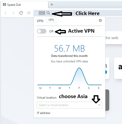 vpn setting.jpg