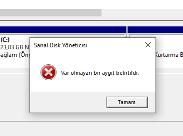 vrlas.png