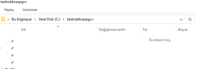 vu2.png