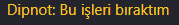 vvv.png