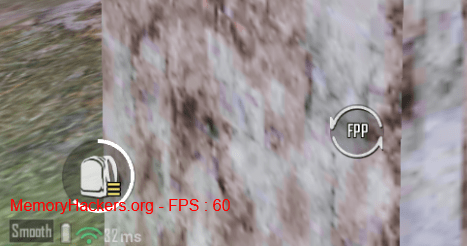 vvvvvv.PNG