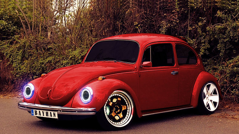 VW _ BP 2019.jpg